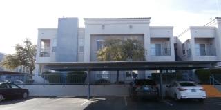 Charming Condo in Henderson! Gallery 1