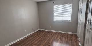 Modern Conveniences & Entertainment, All Within Your Reach.  **** Move in Special*** Gallery 9
