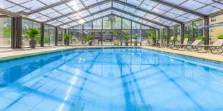 Brighton Valley Apartments Gallery 77