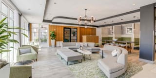 Delamarre at Celebration Gallery 3