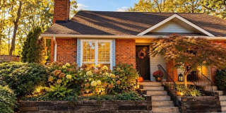 1195 Minhinette Drive Gallery 1