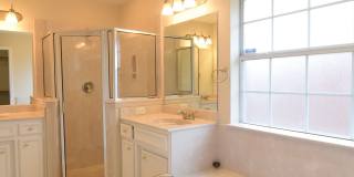 708 Bullwhip Cir Gallery 16