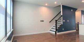 462 West Tremont Avenue Gallery 9