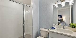 124 Heights Road Gallery 25