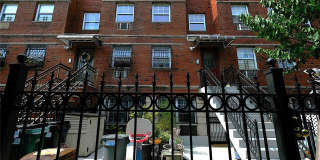 486 Central Avenue Gallery 1