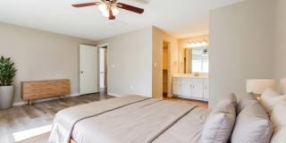 3622 South Andes Way Gallery 13