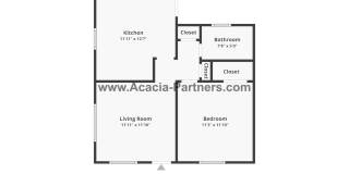 1412 N Euclid Ave Gallery 10