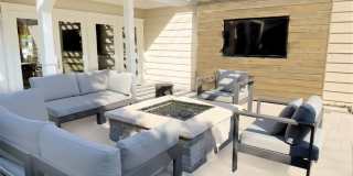 Brookdale on the Park Gallery 8