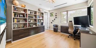 7621 SW 59th Ct Gallery 26