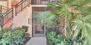 359 Lakeview Drive 359 Lakeview Drive Gallery 1