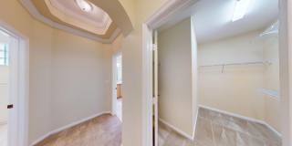 1007 Grove Park Circle, Boynton Beach, FL 33436 Gallery 11