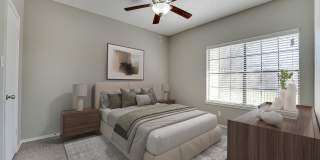 Carmel Creekside Carmel Creekside Gallery 52