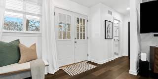 2566 Harrington Road Gallery 19