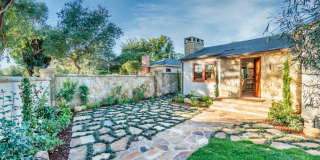 2162 E Valley Road Gallery 22