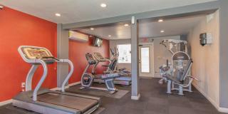 Campbell Ranch on Roger Gallery 13