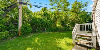 SECTION 8 WELCOME | FIRST MONTH RENT FREE | 10700 Spring Garden Dr Gallery 28