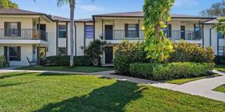 500 Misty Pines Cir unit: 2-103 Gallery 1