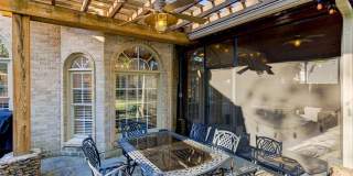 1765 HARTWELL Gallery 39