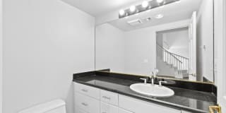 5958 BUSCH Dr Gallery 14