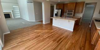 Spacious Home in Horizon Estates Gallery 8