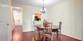 1324 Roundhouse Ln Unit 1324 Gallery 26