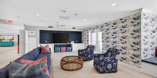 120 N OCEAN Boulevard Gallery 58