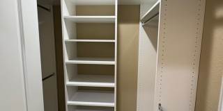 Updated SE Visalia Corner Lot Home Rent Ready! Gallery 19