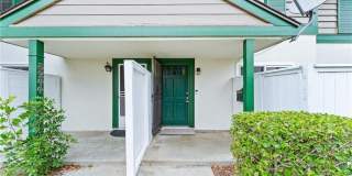 8242 Henderson Green 8242 Henderson Green Gallery 3