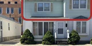 127 Hancock Avenue Gallery 1