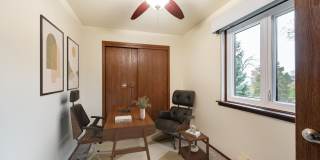 Sun Prairie/Vista Court Gallery 14