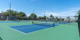 4751 COQUINA KEY DRIVE SE Gallery 66