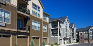 North Bethany Ridge Gallery 24