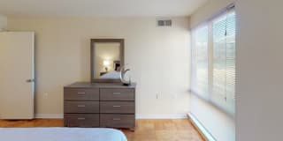 New Carrollton Woods Gallery 11