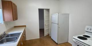 House Available! Gallery 1