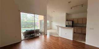 2918 BLOOMING ALAMANDA Loop Gallery 7