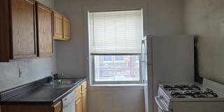 2348 West Touhy Ave. Gallery 2