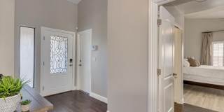 6218 E WALTANN Lane Gallery 2