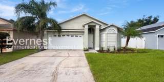 1473 Harbin Drive 1473 Harbin Drive Gallery 1