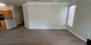 Prime Orlando Rental – Minutes from Disney & Shopping Gallery 5