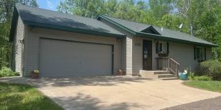 Breezy Point Home 3 bedroom, 2 bath, 2 car Garage Gallery 1
