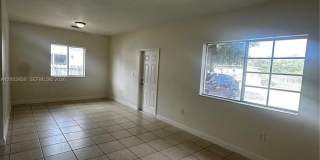 26524 SW 138th Ave Gallery 27