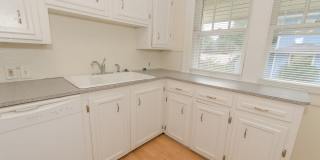 SUMMER SPECIAL! Available July 2026! 3 Bed, 1.5 bath Home Gallery 6