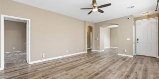 4931 Droubay Drive Gallery 10