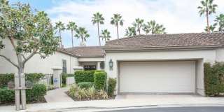 99 Ocean Vista Gallery 1