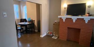 AVAILABLE MAY 2026 - 2 Bedroom Home in Mt Washington w/ Fenced In Yard! Gallery 1