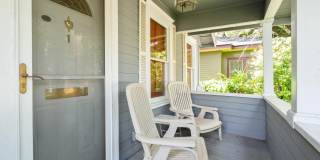 3914 HERSCHEL Street Gallery 5