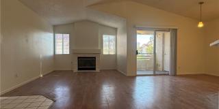 7900 Greycrest Court Gallery 1