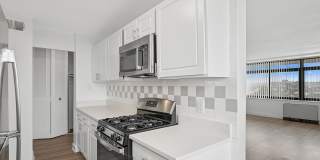 ReNew Mt. Vernon ReNew Mt. Vernon Gallery 13