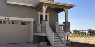 8975 Salmonberry Court Gallery 1