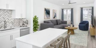 Camden Grandview Gallery 11